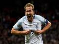 FIFA World CUP 2018: ...तर केन होणार नेमारपेक्षाही श्रीमंत! - Marathi News | FIFA World CUP 2018 harry kane will be richer than Neymar | Latest football News at Lokmat.com