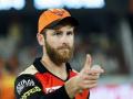 Kane Williamson SRH Captaincy, IPL 2022 : केन विल्यमसनचा धक्कादायक निर्णय! प्ले-ऑफच्या शर्यतीत चुरस असताना IPL सोडून निघाला मायदेशी - Marathi News | Kane Williamson shocking decision Leaves IPL 2022 SRH Bio Bubble when PlayOffs Race is at peak read the reason | Latest cricket News at Lokmat.com