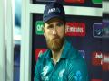 न्यूझीलंड वर्ल्ड कपमधून बाहेर! अखेर kane williamson चा मोठा निर्णय, कर्णधारपदही सोडले - Marathi News | Kane Williamson declines central contract and leaves white-ball captaincy of New Zealand, read here details  | Latest cricket News at Lokmat.com