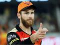 Kane Williamson: IPL 2022 मध्ये सतत होतोय 'फेल' तरीही केन विल्यमसनला संघात स्थान; क्रिकेट बोर्डाचा निर्णय - Marathi News | Kane Williamson returns to new zealand test squad for england series even after failing in IPL 2022 | Latest cricket News at Lokmat.com