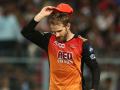 IPL 2020 : Sunrisers Hyderabad संघाकडून Breaking News; कर्णधारपदाची माळ स्फोटक फलंदाजाकडे - Marathi News | IPL 2020 : David Warner will be the captain of SunRisers Hyderabad in the upcoming IPL season | Latest cricket News at Lokmat.com