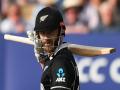 केन विलियम्सनमध्ये दिसते कॅलिसची झलक - Marathi News | Kane Williamson Play like Kallis | Latest cricket News at Lokmat.com