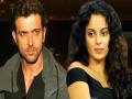 #MeToo: कंगना रानौतचा हृतिक रोशनला टोला - Marathi News | #MeToo: Kangana Ranaut taunting Hrithik Roshan | Latest filmy News at Lokmat.com