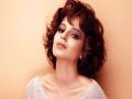 काय सांगता? कंगना राणौतचे हे सिनेमे कधीच रिलीज झाले नाहीत!! - Marathi News | Kangana Ranaut's movies have never been released | Latest filmy News at Lokmat.com