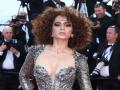 क्या बात है कंगना ! चक्क १० दिवसांत घटवलं ५ किलो वजन - Marathi News | Ahead of Cannes appearance, Kangana Ranaut loses 5kg in 10 days. | Latest filmy News at Lokmat.com