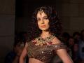 कंगना रानौतच्या अडचणीत वाढ, वांद्रे पोलिसांनी पाठवले समन्स  - Marathi News | Kangana Ranaut's troubles increased, summons issued by Bandra police | Latest crime News at Lokmat.com