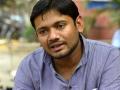 भ्रष्टाचारी लोकच भाजपच्या कमळावर स्वार - Marathi News | kahneyyakumar,sangmner,sabha,student,ledear, | Latest maharashtra News at Lokmat.com