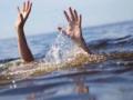 तरुणाचा कन्हान नदीत बुडून मृत्यू - Marathi News | The young drowned death in Kanhan River | Latest nagpur News at Lokmat.com