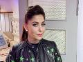 OMG! कनिका कपूरच्या तब्येतीबाबत आला नवा रिपोर्ट, वाचा काय आहे यात - Marathi News | Kanika Kapoor Tests COVID-19 Positive for 5th Time PSC | Latest filmy News at Lokmat.com