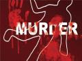 Crime News: नशेत सख्या भावाचाच केला खून, कणकवली तालुक्यातील घटना - Marathi News | Intoxicated brother murdered in Kankavali taluka | Latest sindhudurga News at Lokmat.com