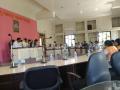 एकदिशा मार्गाची कडक अंमलबजावणी, २६ ऑगस्टपासून सुरुवात - Marathi News | Strict implementation of a one-way route, starting on August 1st | Latest sindhudurga News at Lokmat.com