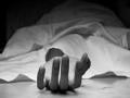 Sindhudurg: कणकवलीत तरुण मृतावस्थेत आढळला - Marathi News | A youth was found dead in Kankavli | Latest sindhudurga News at Lokmat.com