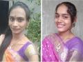 देवदर्शनाला जाणाऱ्या दोन बहिणींचा नदीत बुडून मृत्यू - Marathi News | Two sisters drowned in river while going to Devdarshan | Latest chhatrapati-sambhajinagar News at Lokmat.com