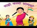 माझी कन्या भाग्यश्री योजना : पैसे आले, पण खातेच उघडले नाही - Marathi News | My daughter Bhagyashree plans: money came, but the account was not opened | Latest nagpur News at Lokmat.com
