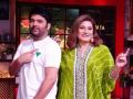 The Kapil Sharma Show: कपिल शर्मापासून अर्चना पूरन सिंगपर्यंत, एका एपिसोडसाठीचं त्यांचं मानधन वाचून येईल भोवळ - Marathi News | The Kapil Sharma Show: From Kapil Sharma to Archana Puran Singh, his honorarium for one episode will be read around | Latest filmy News at Lokmat.com