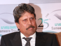 कपिल देव यांना बीसीसीआयची नोटीस, रवी शास्त्री यांची केली होती निवड - Marathi News | BCCI given notice to Kapil Dev , Ravi Shastri was selected by CAC | Latest cricket News at Lokmat.com