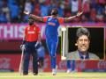 जसप्रीत बुमराह माझ्यापेक्षा हजार पटींनी चांगला गोलंदाज - कपिल देव  - Marathi News | Jasprit Bumrah a thousand times better bowler than me says Kapil Dev  | Latest cricket News at Lokmat.com
