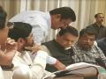 मुरबाड रोडमार्गे कल्याण मेट्रोचा मार्ग वळवावा, भाजपचे खासदार कपिल पाटील यांची मागणी - Marathi News | Demand for Kalyan Metro route via Murbad road | Latest thane News at Lokmat.com
