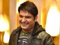 The Kapil Sharma Show : त्या वर्षभरात कपिल शर्मासोबत काय काय घडले? - Marathi News |  The Kapil S harma Show: here is why kapil sharma decided to quit drinking | Latest filmy News at Lokmat.com