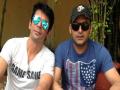 Sunil Grover Heart Surgery: सुनील ग्रोव्हरच्या सर्जरीबाबत ऐकून Kapil Sharma ला बसला धक्का, म्हणाला... - Marathi News | Sunil Grover Heart Surgery the kapil sharma show fame Kapil Sharma was shocked to hear about his surgery | Latest filmy News at Lokmat.com