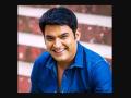 द कपिल शर्मा शो च्या एका भागासाठी कपिल घेतो तब्ब्ल इतकी रक्कम - Marathi News | Udit Narayan says Kapil Sharma earns Rs 1 cr per episode of The Kapil Sharma Show, watch video | Latest filmy News at Lokmat.com