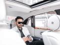 Kapil Sharma Net Worth: कपिल शर्मा आहे 300 कोटी संपत्तीचा मालक? कॉमेडियनने असं केलं रिअ‍ॅक्ट - Marathi News | Zwigato actor comedian kapil sharma net worth 300 cr salary personal life | Latest filmy News at Lokmat.com