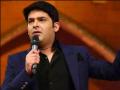 कपिल शर्माने ट्विटरवरून त्याच्या चाहत्यांना दिली ही गोड बातमी - Marathi News | Kapil Sharma confirms comeback with 'The Kapil Sharma Show' | Latest filmy News at Lokmat.com
