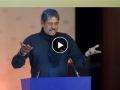 Kapil Dev : एवढाच ताण वाटत असेल, तर मग IPL खेळू नका! वर्ल्ड कप विनर कपिल देव यांनी खेळाडूंचे कान टोचले - Marathi News | Former India captain Kapil Dev has asked players not to play in the IPL if they feel too much pressure | Latest cricket News at Lokmat.com
