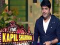 ‘द कपिल शर्मा शो’विरोधात एफआयआर, ‘तो’ वादग्रस्त सीन भोवला!! - Marathi News | The Kapil Sharma Show lands in trouble; FIR filed over showing alcohol in a courtroom set | Latest filmy News at Lokmat.com