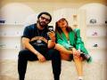 Malaika Arora Arjun Kapoor : 'मर्द आहे तो, शाळेत जाणारा..'; अर्जुनसोबतच्या नात्यावर मलायकाचे ट्रोलर्सना सडेतोड उत्तर - Marathi News | malaika-arora-says-mard-hai-wo-on-her-relationship-with-arjun-kapoor | Latest filmy News at Lokmat.com