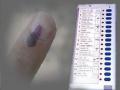 Local Body Election: साताऱ्यात १२७ तडीपारांना दोन तासांसाठी मतदानाचा हक्क - Marathi News | 127 migrants in Satara get voting rights for two hours | Latest satara News at Lokmat.com