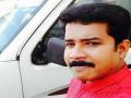 रेडिओ जॉकीची स्टुडिओत घुसून हत्या, मित्र जखमी - Marathi News | Radio jockey hacked to death in Kerala, friend injured | Latest national News at Lokmat.com