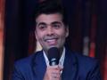 'त्या' पार्टीत ड्रग्ज नव्हते- करण जोहर - Marathi News | There were no drugs in the party says Karan Johar | Latest mumbai News at Lokmat.com
