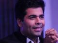 करण जोहरने मागितली अजय देवगण व काजोलची माफी, वाचा बातमी!! - Marathi News | koffee with karan 6 karan johar apologises to ajay devgn and kajol on his chat-show | Latest filmy News at Lokmat.com