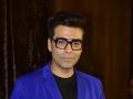 करण जोहरने ड्रग्स पार्टीबाबत अखेर केला खुलासा, म्हणाला... - Marathi News | Karan Johar submits reply to Narcotic Control Bureau after receiving notice over 2019 party video | Latest filmy News at Lokmat.com