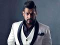 'या' कारणासाठी करण पटलेने मानले चाहत्यांचे आभार - Marathi News | for this reason karan patel say thanks to audience | Latest filmy News at Lokmat.com
