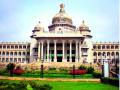 बेळगाव : उत्तर कर्नाटकच्या विकासाचा मुद्दा कळीचा - Marathi News | Belgaon: The issue of development of north Karnataka is the key | Latest kolhapur News at Lokmat.com