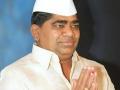 आमदार कर्डिले, जगताप, राठोड यांचे शस्त्रपरवाने रद्द - Marathi News | MLA kardile, Jagtap, Rathod cancels cancellation | Latest crime News at Lokmat.com