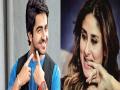 Odd habits of Bollywood actors which will leave you surprised! - Hindi News | Odd habits of Bollywood actors which will leave you surprised! | Latest entertainment Photos at Lokmattimes.com