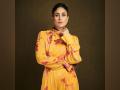 करिना कपूरसारखा जंपसूट ट्राय करून असं दिसा स्टायलिश - Marathi News | lifestyle kareena kapoor floral jumpsuit is perfect for autumn season | Latest fashion Photos at Lokmat.com