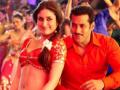  ‘दबंग 3’मध्ये थिरकणार ‘फेव्हिकोल से’ गर्ल करिना कपूर! - Marathi News | kareena kapoor khan will do item number in dabangg 3 after fevicol se | Latest filmy News at Lokmat.com