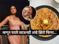 करीना कपूर म्हणते पराठा खाऊनच केली होती झिरो फिगर! ते कसं केलं, वेटलॉसचा सोपा नियम... - Marathi News | Kareena Kapoor lost 20 kg weight despite eating her favourite parathas with ghee. How she did it Kareena Kapoor Zero Figure With Paratha Diet | Latest sakhi News at Lokmat.com