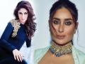 'हे' आहेत करिना कपूरचे ब्युटी सिक्रेट्स; तुम्हीही करा फॉलो - Marathi News | Know about kareena kapoor khan top beauty secrets that she follows regularly | Latest beauty News at Lokmat.com