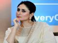 करीना कपूरला ह्या व्यक्तीची वाटते जास्त चिंता, कोण आहे ही व्यक्ती - Marathi News | Kareena Kapoor feels this person is more concerned about who is this person | Latest filmy News at Lokmat.com