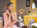 ही आहे करीना कपूरच्या रेडिओ शोची पहिली गेस्ट - Marathi News | This is Kareena Kapoor's first show of radio show | Latest filmy News at Lokmat.com