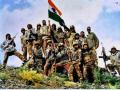 Kargil Vijay Diwas : 'जरा याद करो कुर्बानी', कारगिल युद्धात 527 जवानांनी दिले बलिदान - Marathi News | kargil vijay diwas, 527 Indian Soliders sacrificed their lives in the Kargil war 1999 | Latest national News at Lokmat.com