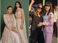 Do you know: From Karisma Kapoor to Mahima Chaudhary raised their children alone as single mother after divorce - Hindi News | Do you know: From Karisma Kapoor to Mahima Chaudhary raised their children alone as single mother after divorce | Latest entertainment Photos at Lokmattimes.com