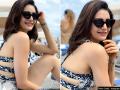 करिश्मा तन्नाने शेअर केले हॉट फोटो - Marathi News | karishma tanna hot pictures | Latest filmy Photos at Lokmat.com