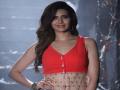 करिश्मा तन्ना रमली खेळात - Marathi News | Karishma Tanna Ramle in the sport | Latest filmy News at Lokmat.com