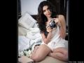 करिश्मा तन्नाने शेअर केले हॉट फोटो - Marathi News | karishma tanna hot pictures | Latest filmy Photos at Lokmat.com